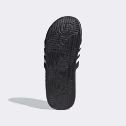 Adidas F35580_700 claquette et tong Multicolore - Vue supplémentaire 4