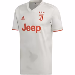Maillot extérieur Juventus Turin 2019/20