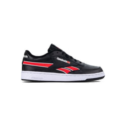 Sneakers Club C Revenge Mu Synthétique Noir
