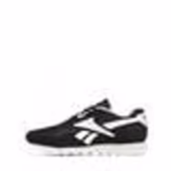 Basket Reebok Rapide MU - CN5914 - Noir - Homme - Classics - Running - Occasionnel