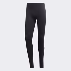 Adidas Supernova Long Tights