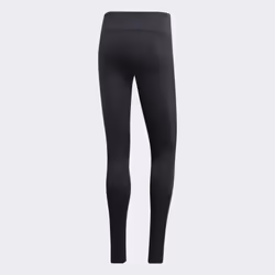 Adidas Supernova Long Tights - Vue supplémentaire 2