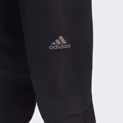 Adidas Supernova Long Tights - Vue supplémentaire 4