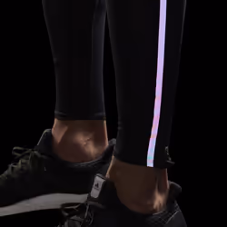 Adidas Supernova Long Tights - Vue supplémentaire 6