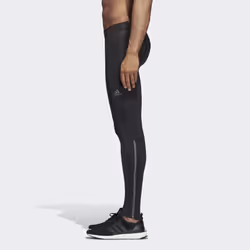 Adidas Supernova Long Tights - Vue supplémentaire 8