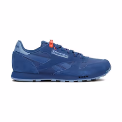 Baskets enfant Reebok Classics Leather