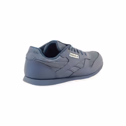 Baskets enfant Reebok Classics Leather