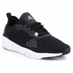 Chaussures femme Reebok Flexagon