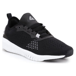 Chaussures femme Reebok Flexagon