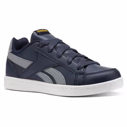 Reebok Royal Prime