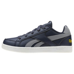 Reebok Royal Prime Mâle Or, Gris, Marine