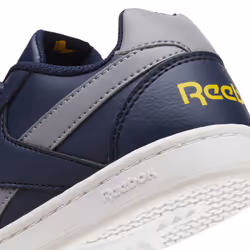 Reebok Royal Prime Mâle Or, Gris, Marine