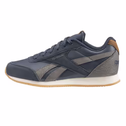 Reebok Classic jogger 2.0 Unisexe 38 Gris, Marine, Blanc