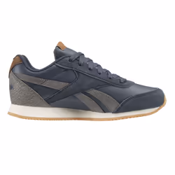 Reebok Classic jogger 2.0 Unisexe 38 Gris, Marine, Blanc
