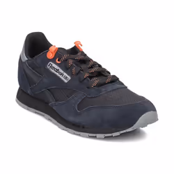 Baskets enfant Reebok Classics Leather