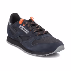 Baskets enfant Reebok Classics Leather