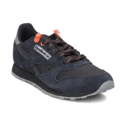 Baskets enfant Reebok Classics Leather
