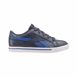 Sneakers Royal Comp 2 Collegiate Synthétique Bleu Marine