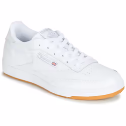 Baskets enfant Reebok Club C