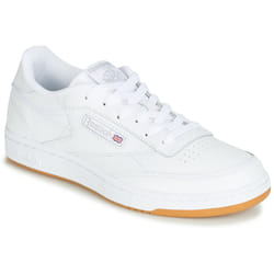 Baskets enfant Reebok Club C