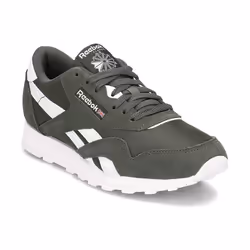 Baskets enfant Reebok Classics Nylon
