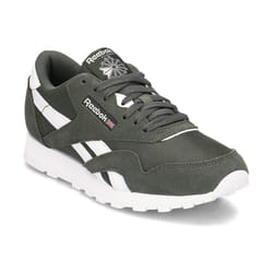 Baskets enfant Reebok Classics Nylon