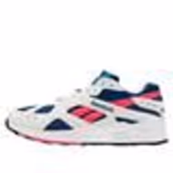 Baskets Reebok Aztrek Hommes - Multicolore - Marque REEBOK - Synthétique