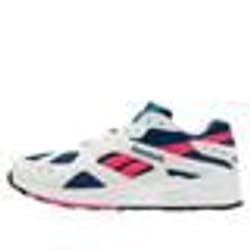 Baskets Reebok Aztrek Hommes - Multicolore - Marque REEBOK - Synthétique