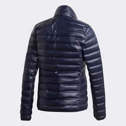 Adidas Varilite