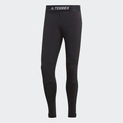 Adidas Agravic Trail Running