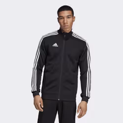 Adidas TIRO 19 S