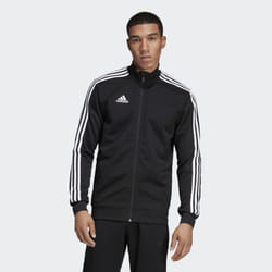Adidas TIRO 19 S