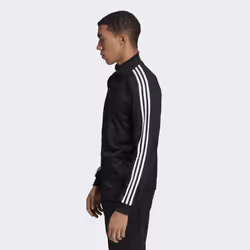 Adidas TIRO 19 S