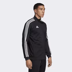 Adidas TIRO 19 S