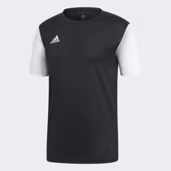 Adidas DP3233