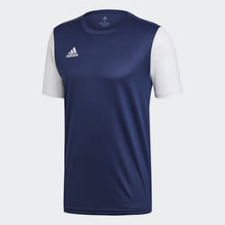 Adidas DP3232 chemise et haut de sport