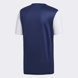 Adidas DP3232 chemise et haut de sport
