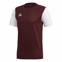 Maillot adidas Estro 19