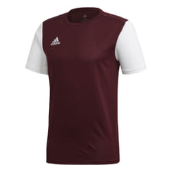 Maillot adidas Estro 19