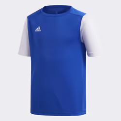 Adidas DP3217