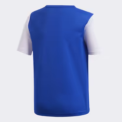 Adidas DP3217 Tee-shirt Col rond Manche courte Polyester