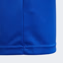 Adidas DP3217 Tee-shirt Col rond Manche courte Polyester - Vue supplémentaire 5