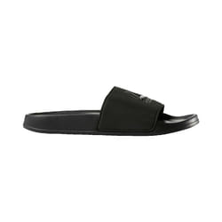 Claquettes Reebok (référence CN6467)