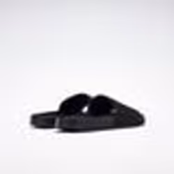 Claquettes Reebok