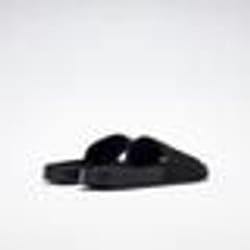 Claquettes Reebok