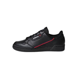 Basket adidas Originals CONTINENTAL 80 Junior