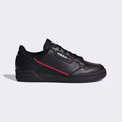 Adidas Continental 80