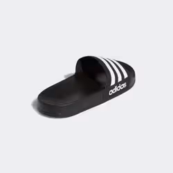 Adidas G27625_520 claquette et tong Multicolore - Vue supplémentaire 6