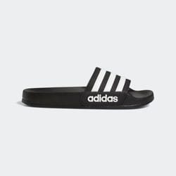Adidas G27625_470 claquette et tong Multicolore