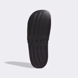 Adidas G27625_470 claquette et tong Multicolore - Vue supplémentaire 4